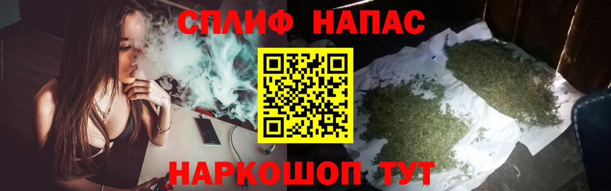 Бошки Шишки ГИДРОПОН Пушкино